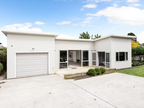 180A Dinsdale Road, Dinsdale