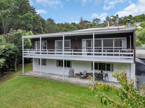 3 Kauri Place, Parahaki