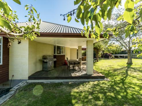 3 Bute Street, Ranfurly