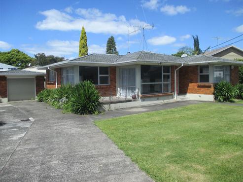 644 Fairview Road, Te Awamutu