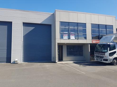 14/21 Railside Place, Dinsdale