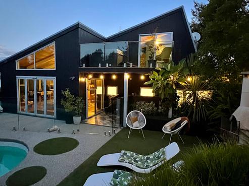 10 Higgs Road, Mapua
