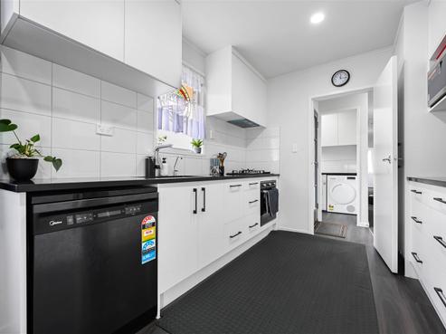 39 Rhonda Avenue, Deanwell