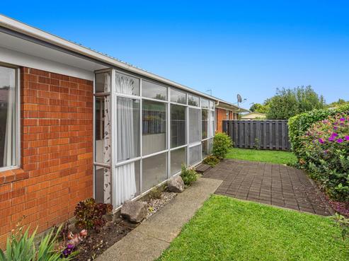 2/19A Jubilee Crescent, Whakatane