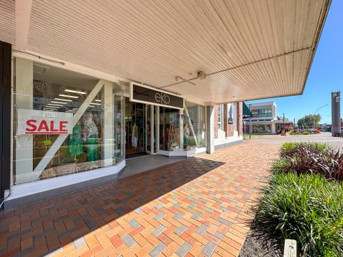 1255 Tutanekai Street, Rotorua Central