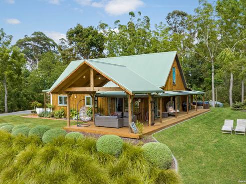 25C Parker Lane, Buckland