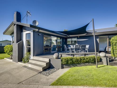 26 Valerie Street, Clive
