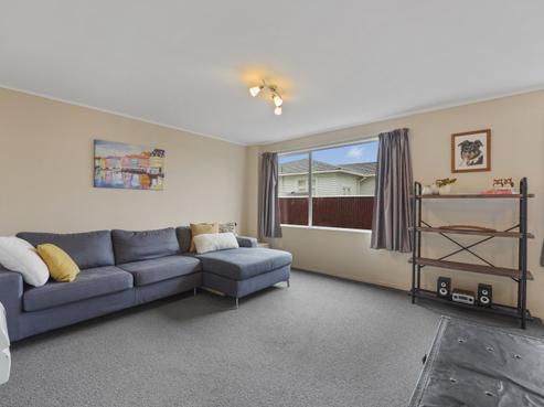 43D Brunswick Street, Central Hutt