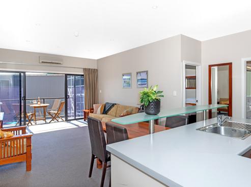 204/2 Reads Quay, Gisborne