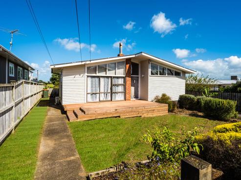 30 Wellesley Road, Mangere Bridge