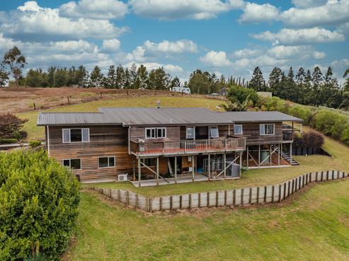 374B Kapiro Road, Kerikeri