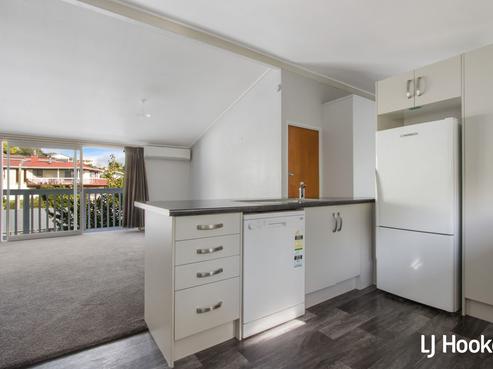 117B Hays Place, Thames
