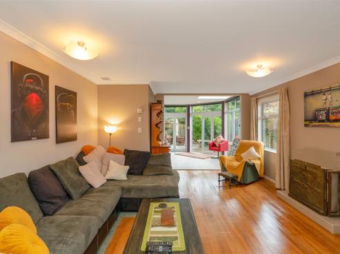 58 Matatua Road, Raumati Beach
