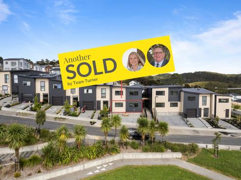 1/19 Ringi Lane, Orewa