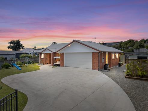 30 Jessie Street, Mapua