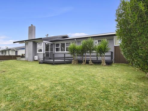 11 Dalton Crescent, Dinsdale