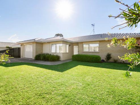 19 Motutapu Avenue, Manly