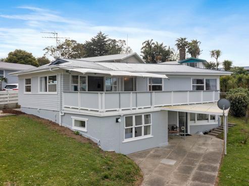 30 Japonica Drive, Beach Haven