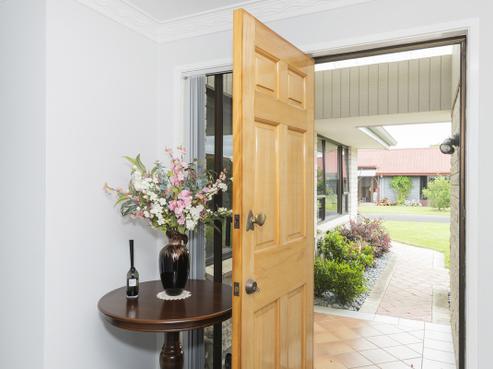 294 Kahutia Street, Gisborne