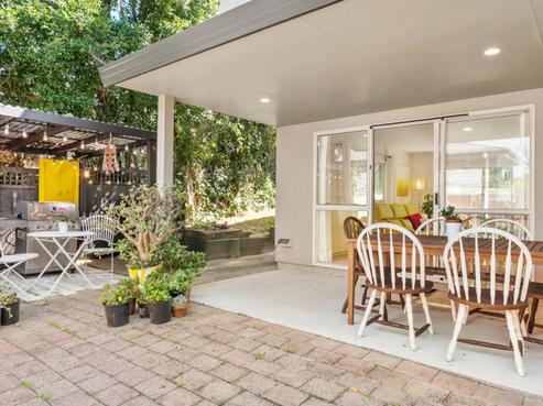40A Becroft Drive, Forrest Hill