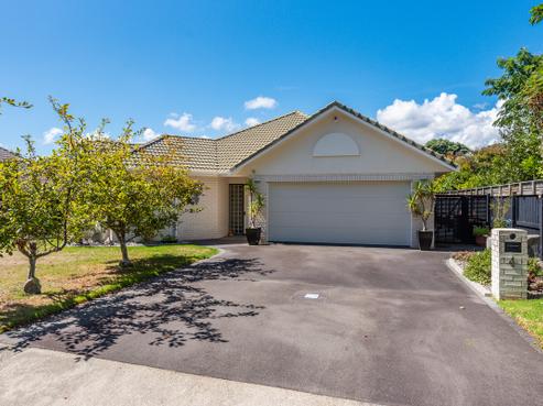 4 Maple Lane, Waikanae