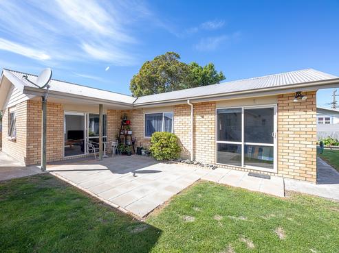 18 Keiss Street, Blenheim Central