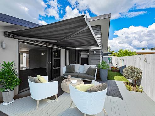 71B Parker Street, Mayfield