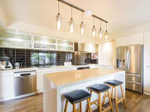 2 Beau Lane, Feilding