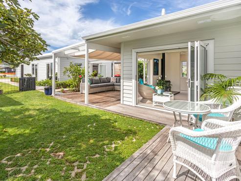 107 Riverview Road, Whangamata