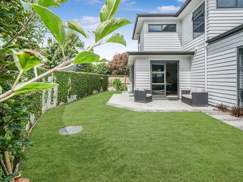 2/646 River Road, Chartwell