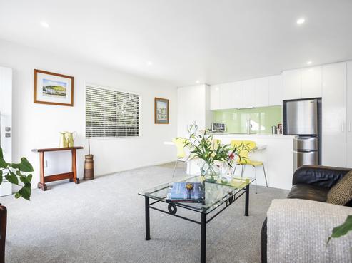111B Bayswater Avenue, Bayswater