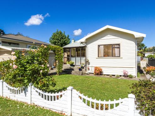 30 Tukuka Street, Nelson South