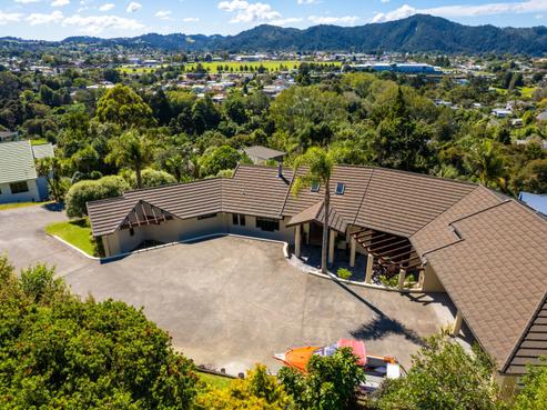 3 Kensington Heights Rise, Kensington