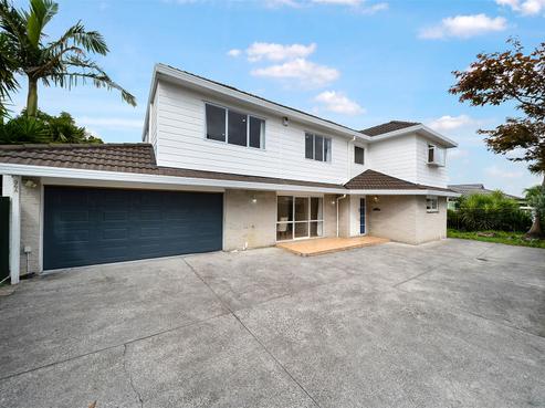36A Te Atatu Road, Te Atatu South