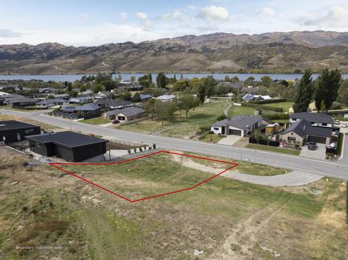 55 Stratford Drive, Cromwell