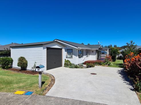 45 Mary-ellen Place, Coromandel
