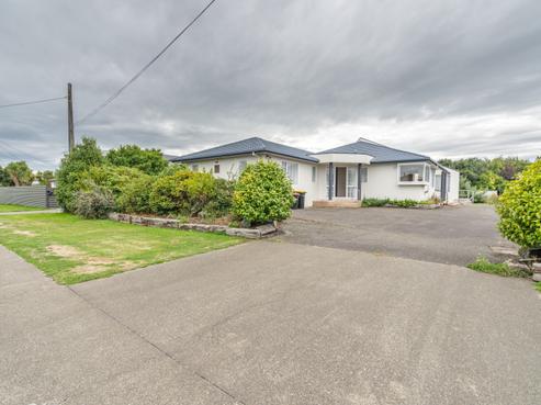 32 Willis Street, Grasmere