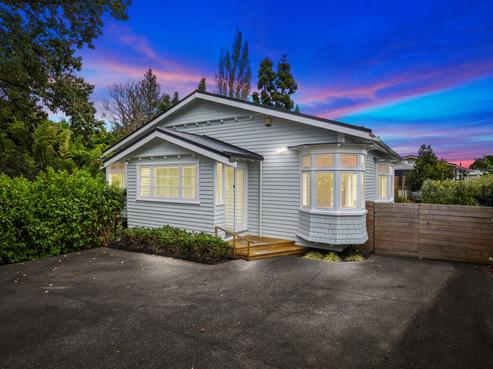 1B Levy Road, Glen Eden