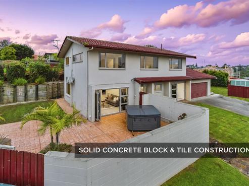 75 Sartors Avenue, Browns Bay