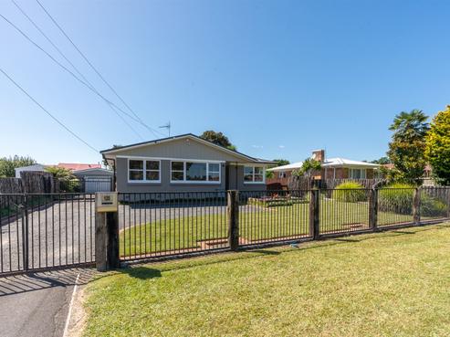 120 Hukanui Road, Chartwell