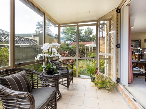 33B Litchfield Street, Redwoodtown