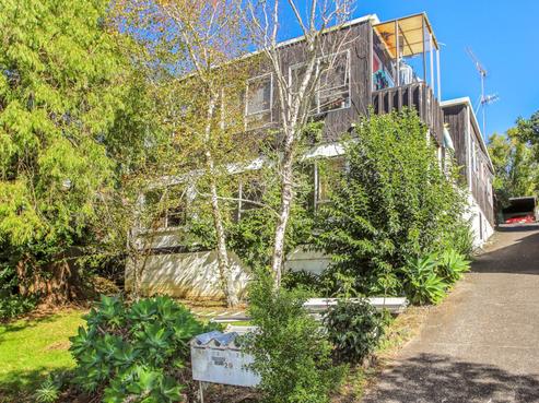 3/29 Simkin Avenue, Saint Johns