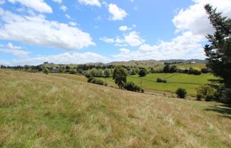 Lot Lots 2-3, 1 Richmond Lane, Waipawa