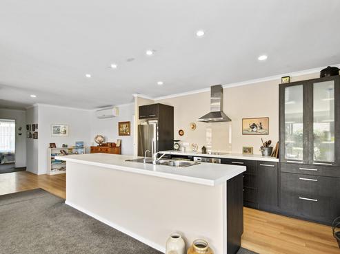 6 Maple Lane, Huapai