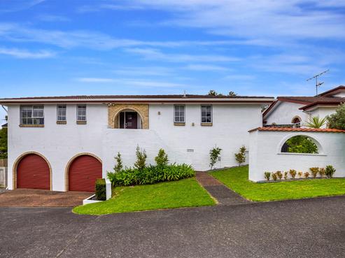4/26A Sunnynook Road, Sunnynook