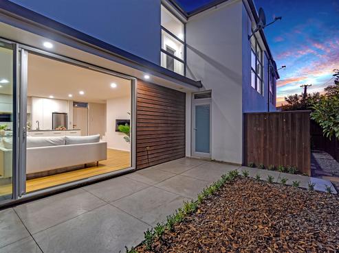 72A Bishop Street, Saint Albans