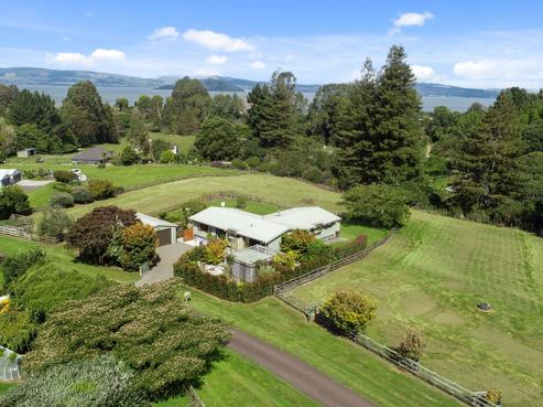 4/60 Tauranga Direct Road, Hamurana