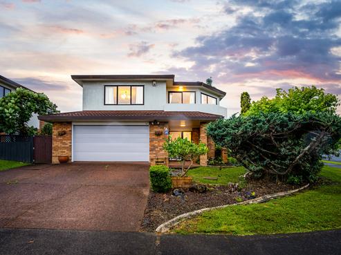 1A Bluefin Way, West Harbour