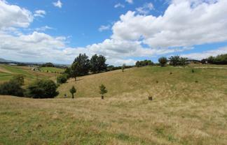 Lot 3,, 1 Richmond Lane, Waipawa
