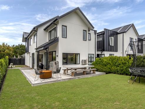 43C Winton Street, Saint Albans